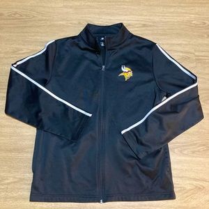 NFL | Men’s Vikings Jacket